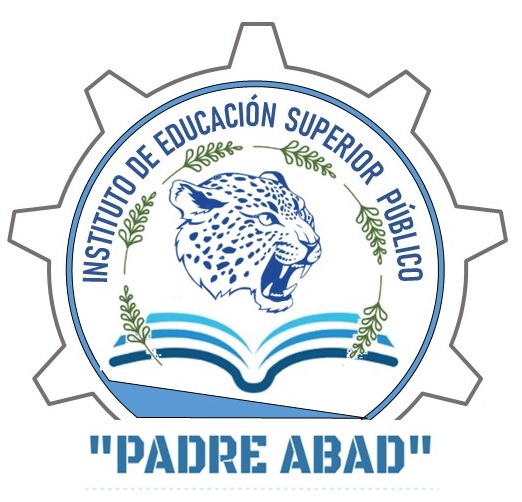 IESPPA